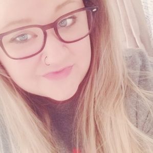 Meet your Posher, Rheanna